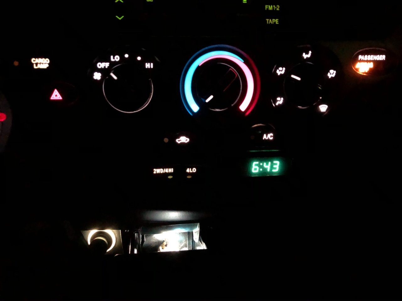 upload_2019-12-19_15-51-34.jpg