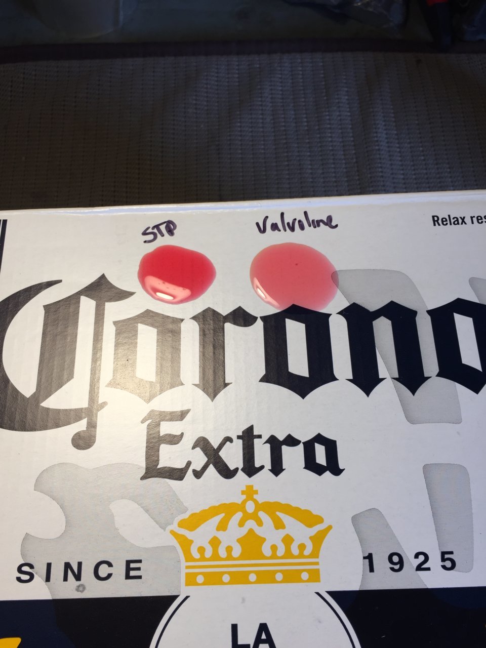 upload_2019-3-20_13-55-22.jpg