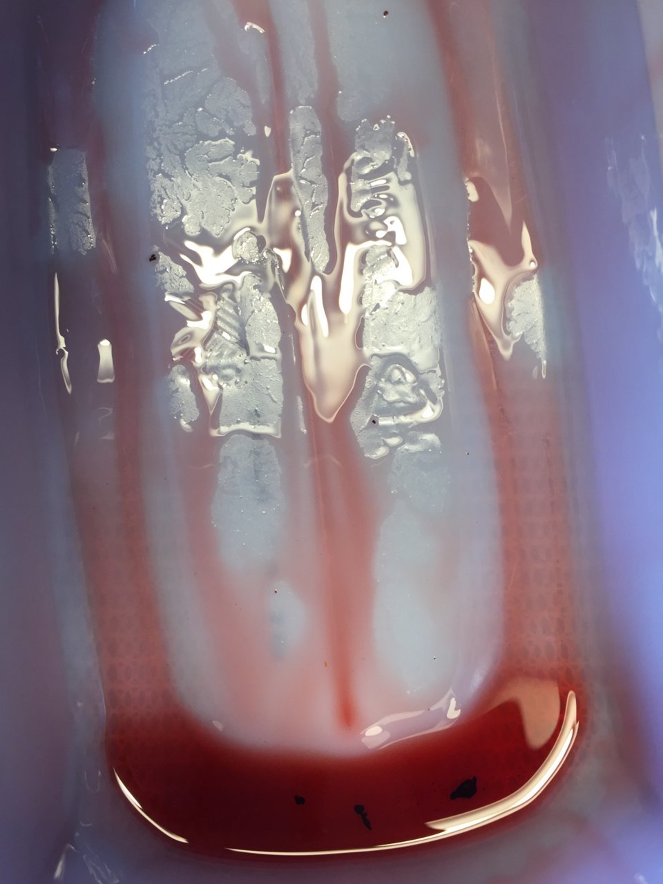 upload_2019-3-20_14-4-11.jpg