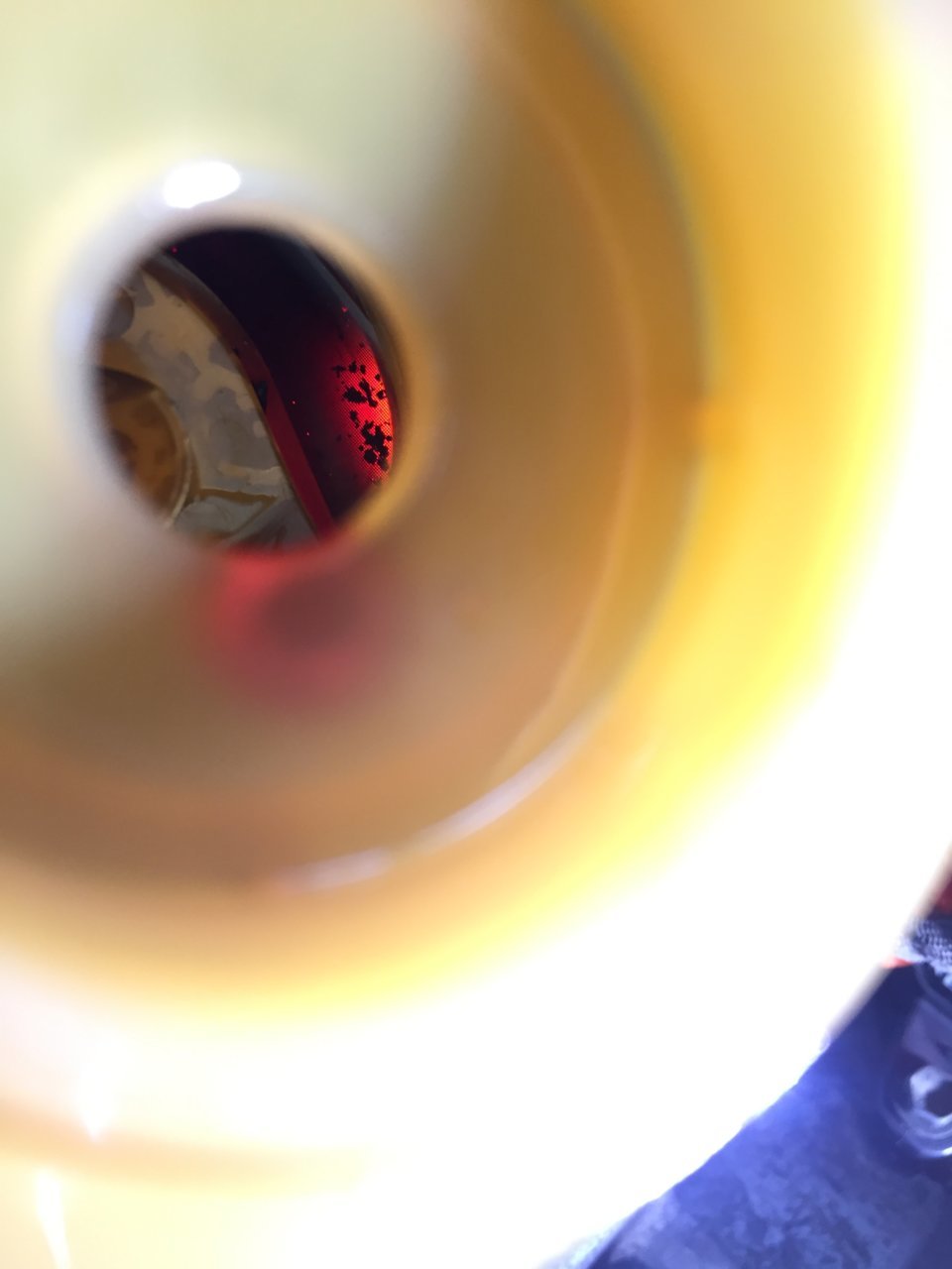 upload_2019-3-21_14-29-3.jpg