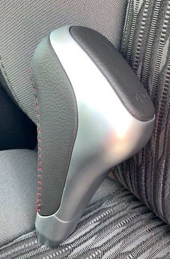 upload_2019-5-28_10-19-22.jpg