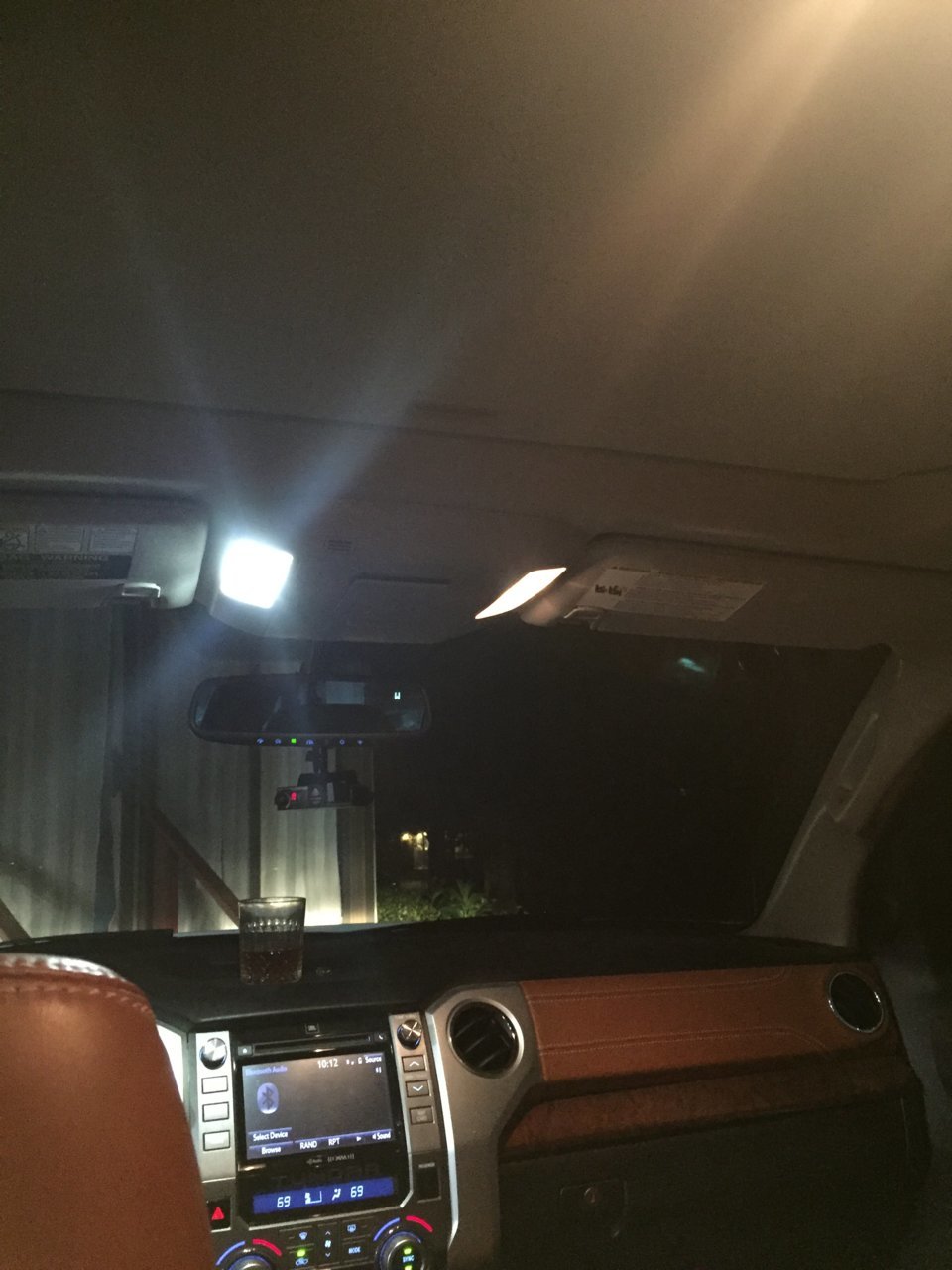 upload_2019-8-4_19-6-31.jpg