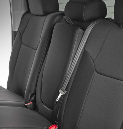 Rough Country Seat Covers Toyota Tundra Forum - Best Seat Covers Forum