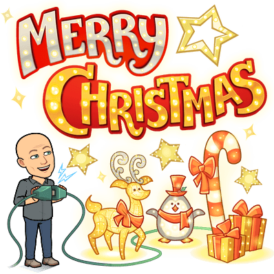 upload_2020-12-25_7-41-52.png