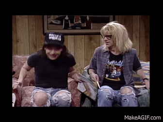 upload_2020-4-4_8-16-46-gif.411993