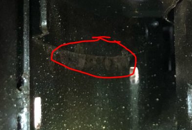 upload_2020-7-23_8-53-26.jpg