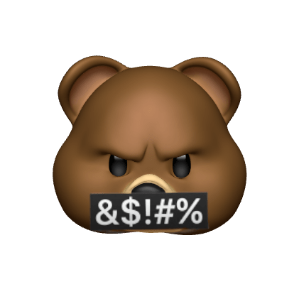 upload_2021-3-24_19-35-25.png