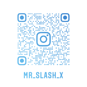 upload_2021-5-25_22-45-38.png