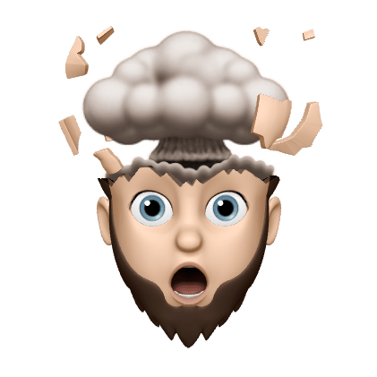 upload_2021-5-28_11-48-42.png
