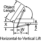 upload_2021-6-8_17-4-41.png