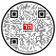 upload_2021-9-25_16-1-41.png