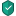 upload_2022-1-7_12-19-15.png