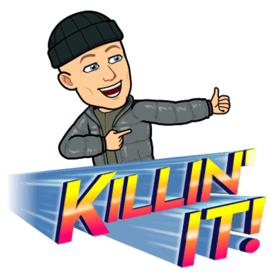 upload_2022-12-17_8-52-33.png