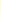 upload_2022-12-28_11-10-38.png