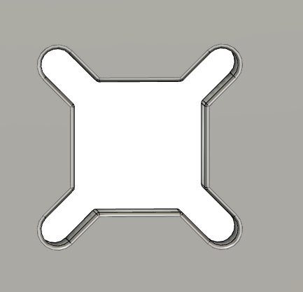upload_2022-6-19_3-36-45.jpg