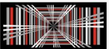 upload_2022-6-24_8-27-13.jpg