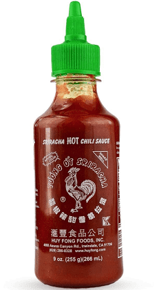 upload_2022-7-17_20-33-37.png