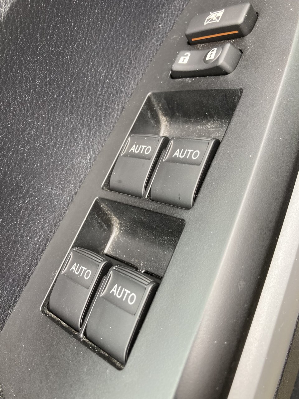 upload_2022-7-18_13-52-45.jpg