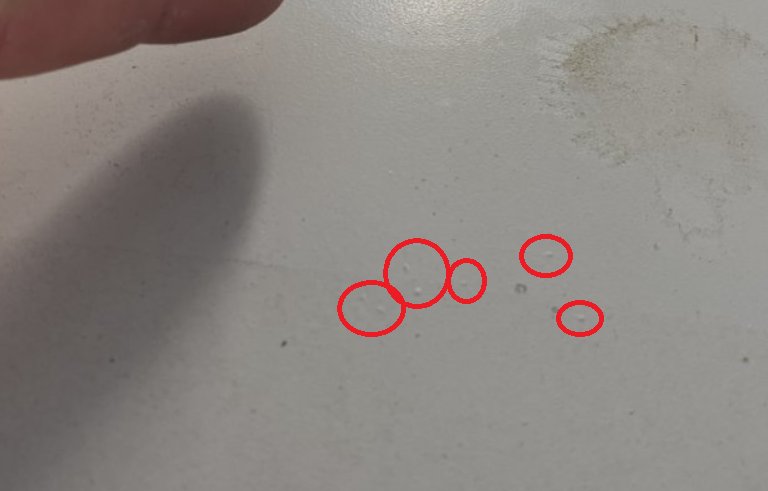 upload_2022-7-24_18-51-8.jpg