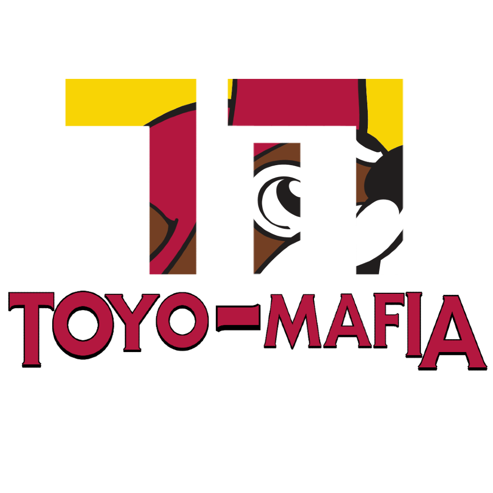 upload_2022-9-16_11-39-59.png
