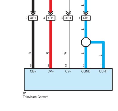 upload_2022-9-4_8-38-33.jpg