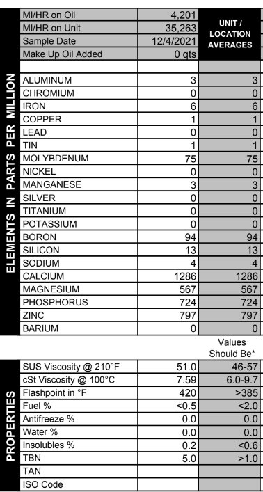upload_2023-10-11_11-5-57.png