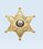 upload_2023-10-13_11-26-44.png