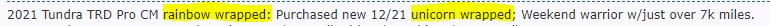 upload_2023-10-24_13-24-21.png