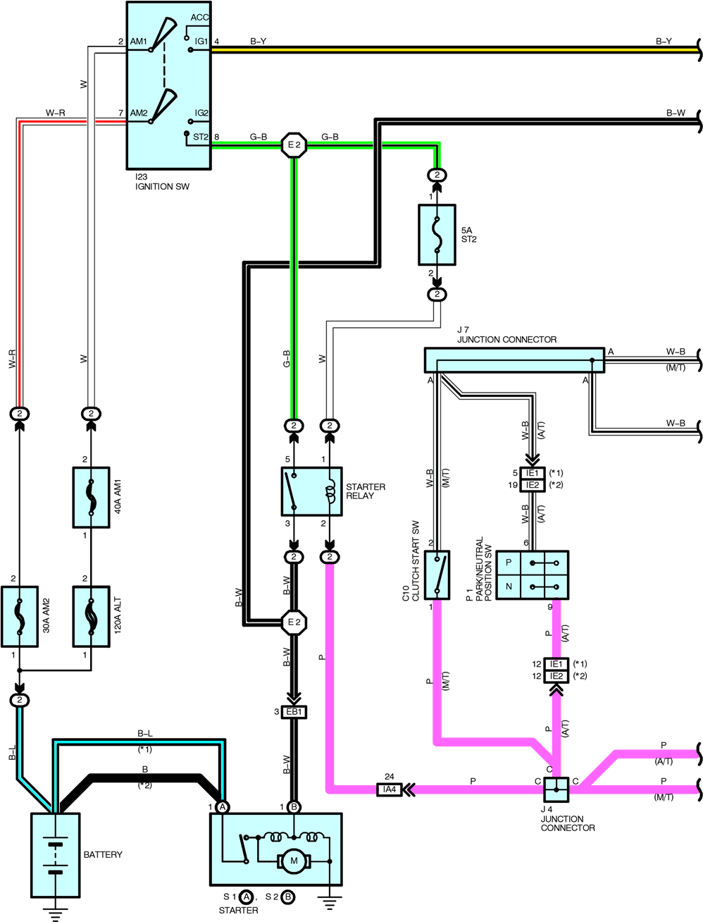 upload_2023-11-11_22-59-24.png