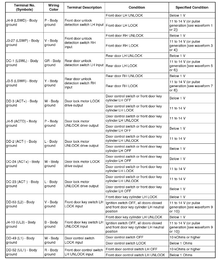 upload_2023-11-12_22-26-11.png