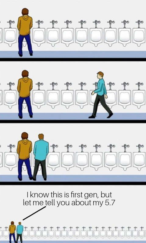 upload_2023-11-20_21-29-45.png