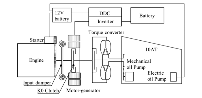 upload_2023-11-22_22-49-22.png