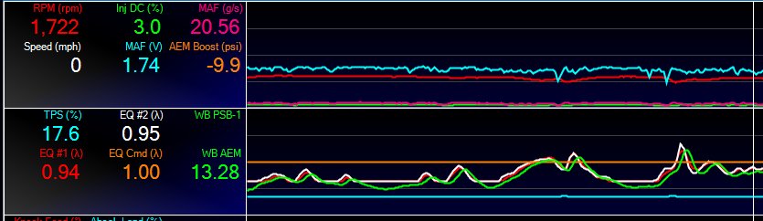 upload_2023-11-29_9-24-26.png