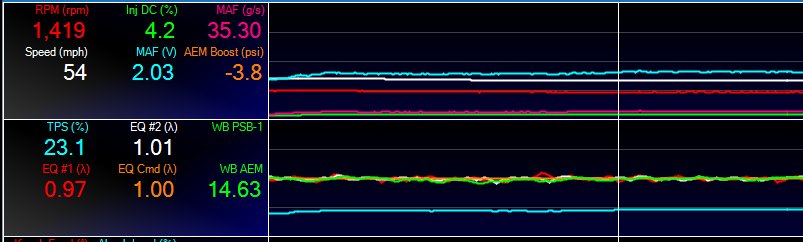 upload_2023-11-29_9-25-9.png