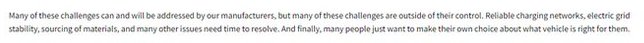 upload_2023-11-30_6-16-25.png