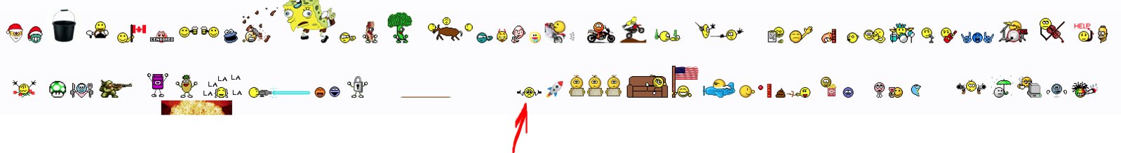 upload_2023-11-4_14-35-22.png