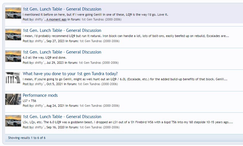 upload_2023-11-9_18-35-13.png