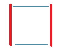 upload_2023-12-1_18-9-45.png