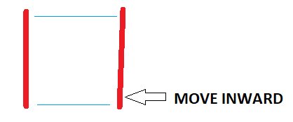 upload_2023-12-1_18-9-54.png