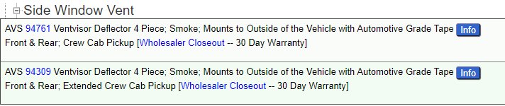 upload_2023-12-27_15-40-20.png