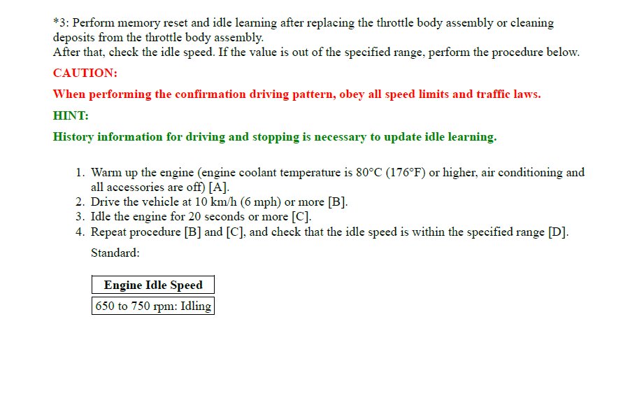 upload_2023-12-27_9-50-25.png