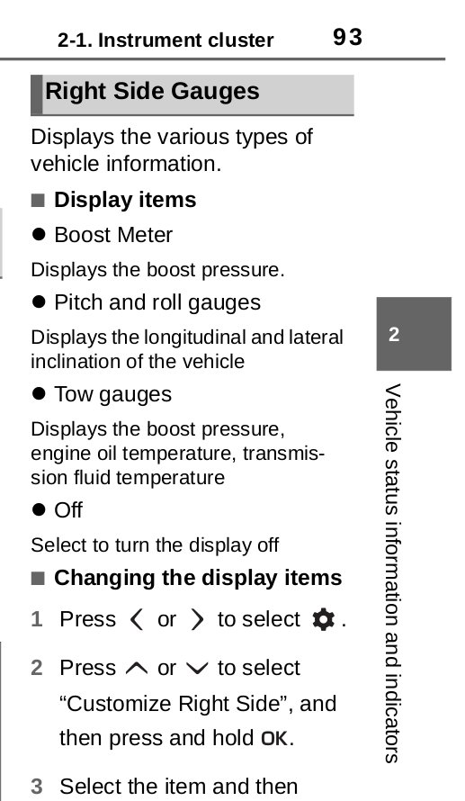 upload_2023-12-3_10-24-19.png
