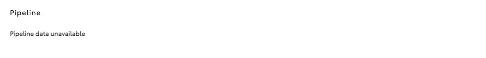 upload_2023-12-5_8-22-57.png
