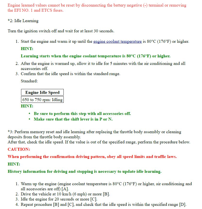 upload_2023-12-7_12-56-38.png