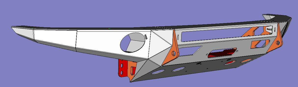 upload_2023-2-8_19-26-34.jpg