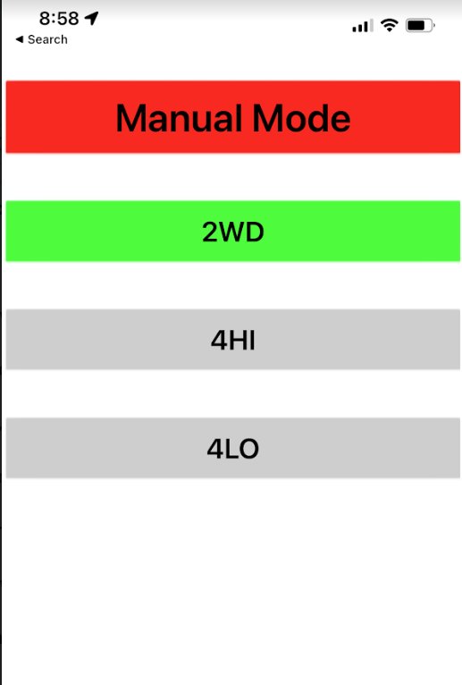 upload_2023-3-18_21-0-26.jpg