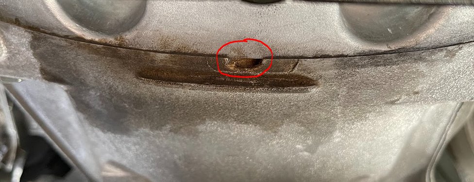 upload_2023-3-24_8-0-54.jpg