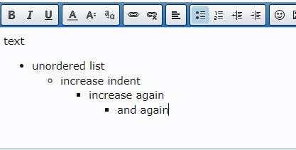 upload_2023-6-15_18-46-35.png