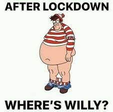 upload_2023-6-19_14-4-53.png