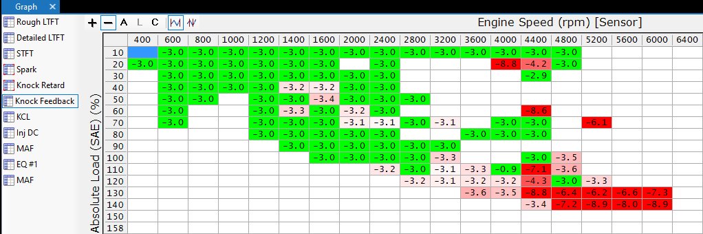 upload_2023-6-20_16-5-39.png